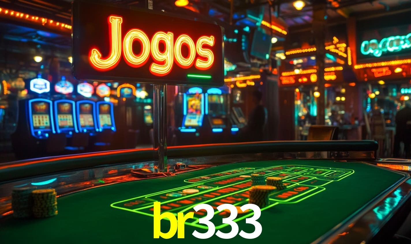Distribuição de RTP em Jogos de Slot Certificados - Análise de 10.000+ Jogos