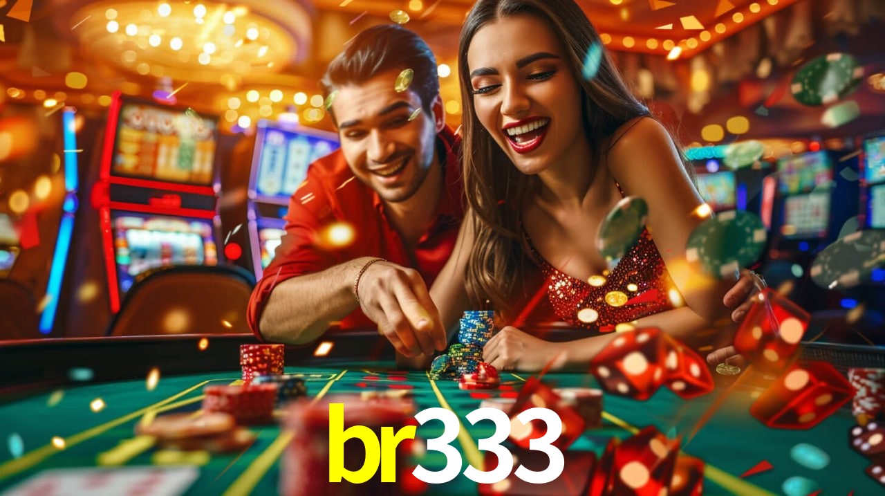 br333 - Winners Celebration